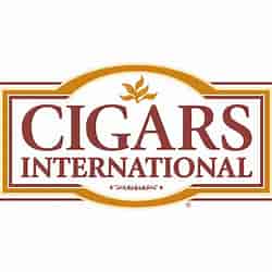 Cigars International